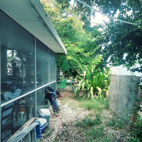 132 2nd Ct, Key Largo, FL 33037 photo 2