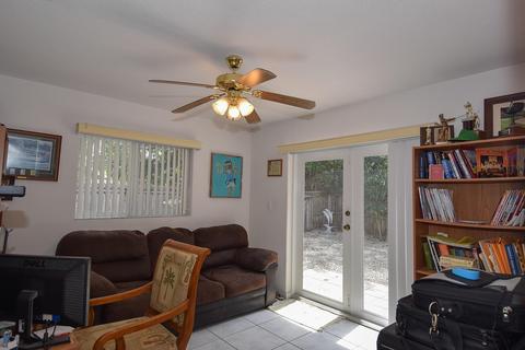 25 Snapper Ave, Key Largo, FL 33037 photo 16