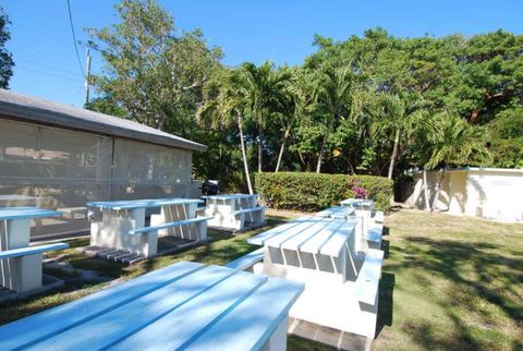 25 Snapper Ave, Key Largo, FL 33037 photo 31