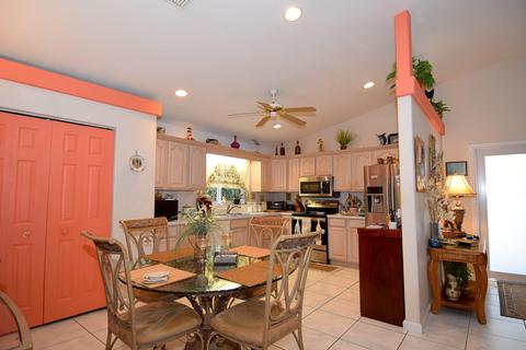 25 Snapper Ave, Key Largo, FL 33037 photo 6