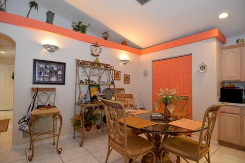 25 Snapper Ave, Key Largo, FL 33037 photo 7