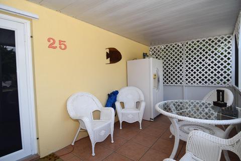 25 Snapper Ave, Key Largo, FL 33037 photo 23