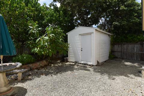 25 Snapper Ave, Key Largo, FL 33037 photo 17