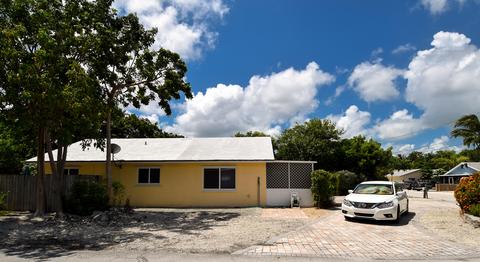 25 Snapper Ave, Key Largo, FL 33037 photo 4