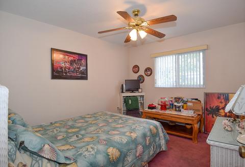 25 Snapper Ave, Key Largo, FL 33037 photo 13