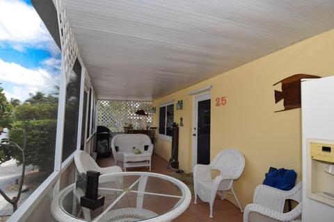 25 Snapper Ave, Key Largo, FL 33037 photo 21