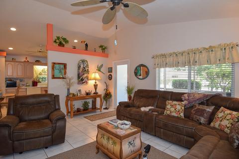 25 Snapper Ave, Key Largo, FL 33037 photo 11