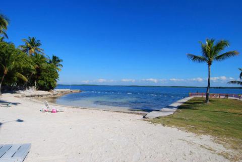 25 Snapper Ave, Key Largo, FL 33037 photo 3