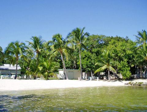 25 Snapper Ave, Key Largo, FL 33037 photo 27