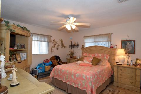 25 Snapper Ave, Key Largo, FL 33037 photo 12