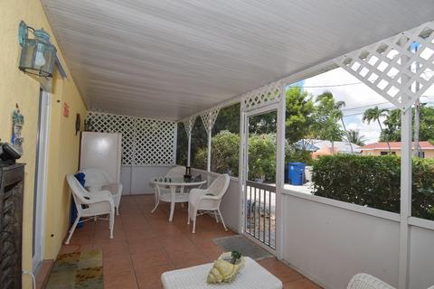 25 Snapper Ave, Key Largo, FL 33037 photo 22