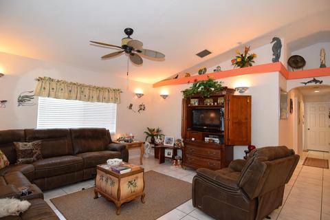 25 Snapper Ave, Key Largo, FL 33037 photo 10