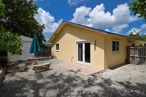 25 Snapper Ave, Key Largo, FL 33037 photo 19