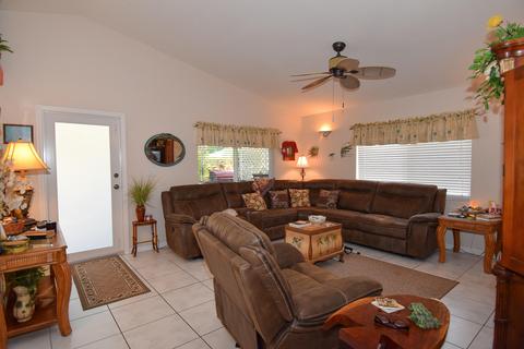 25 Snapper Ave, Key Largo, FL 33037 photo 9