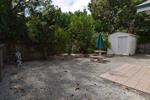 25 Snapper Ave, Key Largo, FL 33037 photo 18