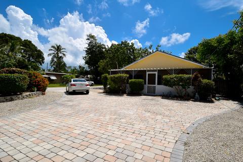25 Snapper Ave, Key Largo, FL 33037 photo 5