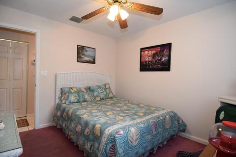 25 Snapper Ave, Key Largo, FL 33037 photo 14