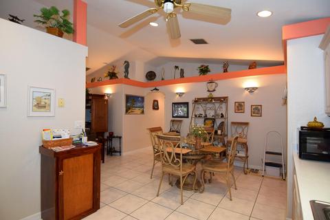 25 Snapper Ave, Key Largo, FL 33037 photo 8