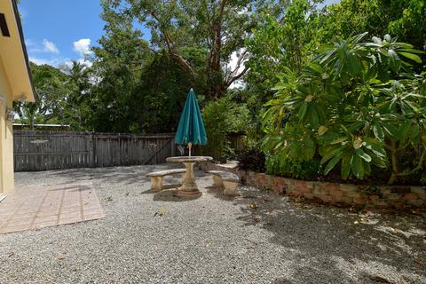 25 Snapper Ave, Key Largo, FL 33037 photo 20