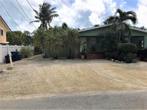 111 Gulfwinds Ln, Marathon, FL 33050 photo 1