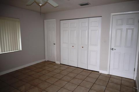 144 2nd Ln, Key Largo, FL 33037 photo 17