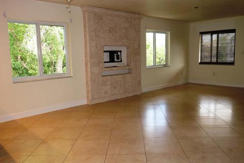 144 2nd Ln, Key Largo, FL 33037 photo 15