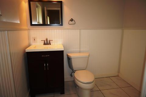 144 2nd Ln, Key Largo, FL 33037 photo 19