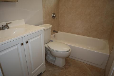 144 2nd Ln, Key Largo, FL 33037 photo 25