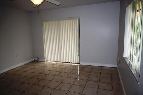 144 2nd Ln, Key Largo, FL 33037 photo 18