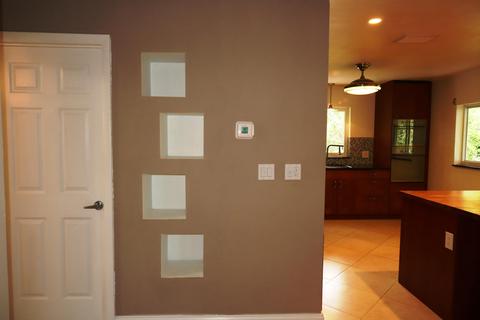 144 2nd Ln, Key Largo, FL 33037 photo 26