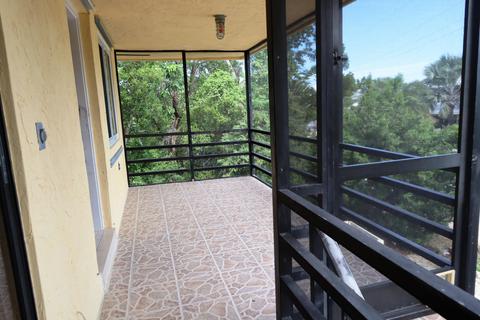 144 2nd Ln, Key Largo, FL 33037 photo 28