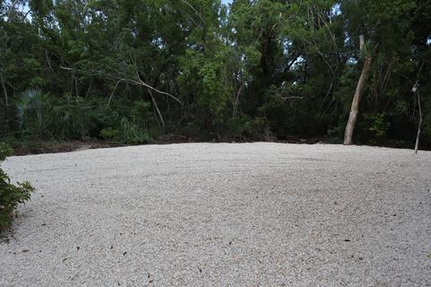 144 2nd Ln, Key Largo, FL 33037 photo 3