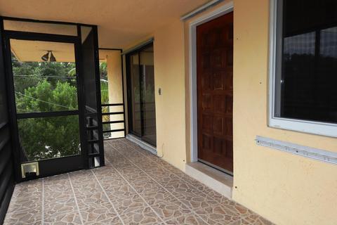 144 2nd Ln, Key Largo, FL 33037 photo 29