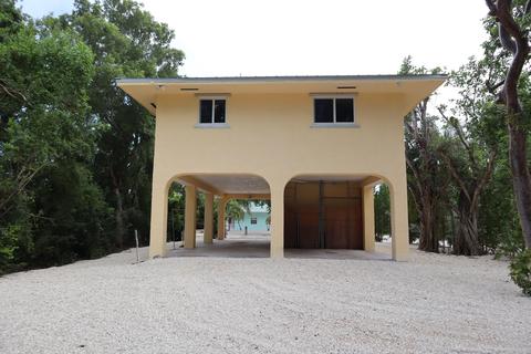 144 2nd Ln, Key Largo, FL 33037 photo 4