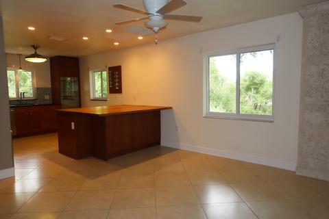 144 2nd Ln, Key Largo, FL 33037 photo 14