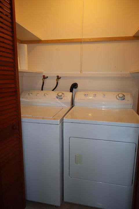 144 2nd Ln, Key Largo, FL 33037 photo 27