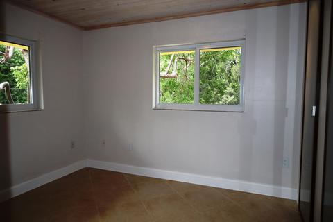 144 2nd Ln, Key Largo, FL 33037 photo 21