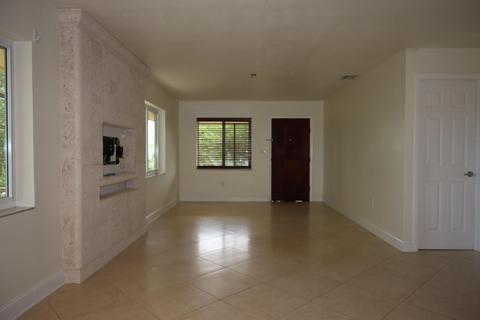 144 2nd Ln, Key Largo, FL 33037 photo 16