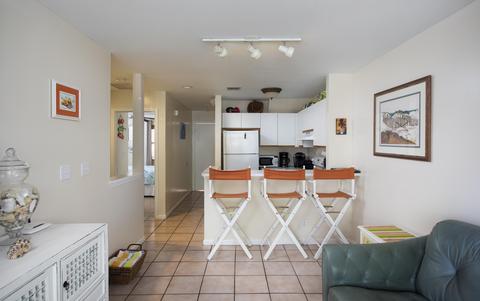 620 Thomas St #198, Key West, FL 33040 photo 7