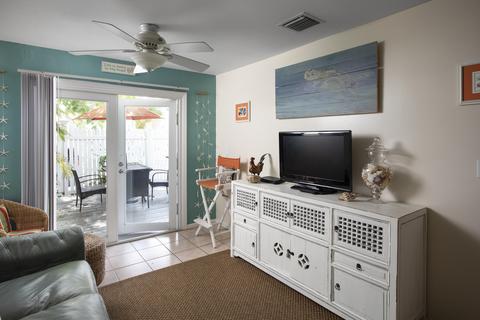 620 Thomas St #198, Key West, FL 33040 photo 6