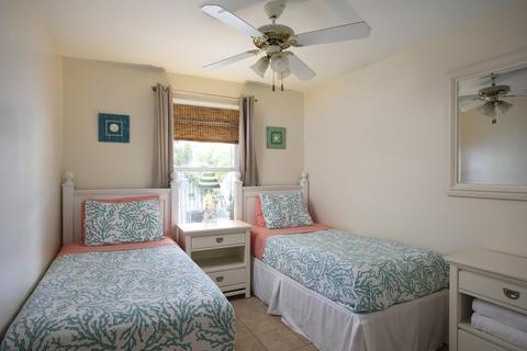 620 Thomas St #198, Key West, FL 33040 photo 11