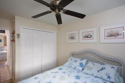 620 Thomas St #198, Key West, FL 33040 photo 10