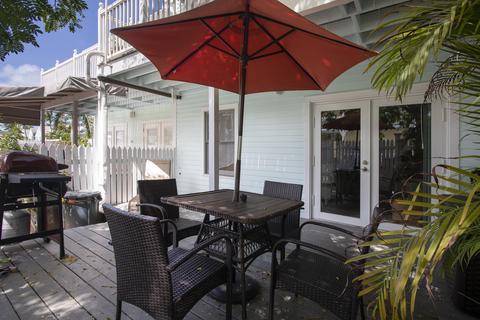 620 Thomas St #198, Key West, FL 33040 photo 2