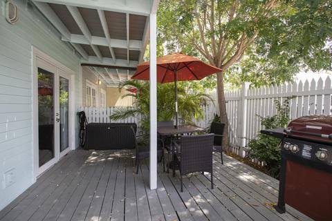 620 Thomas St #198, Key West, FL 33040 photo 13