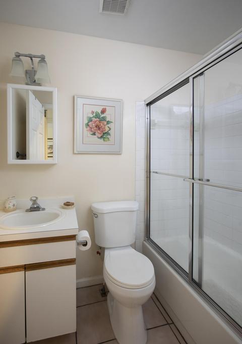 620 Thomas St #198, Key West, FL 33040 photo 12