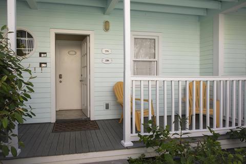 620 Thomas St #198, Key West, FL 33040 photo 1