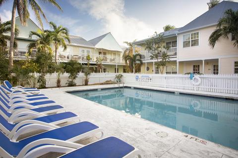 620 Thomas St #198, Key West, FL 33040 photo 3