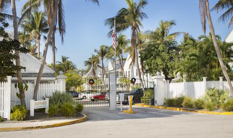 620 Thomas St #198, Key West, FL 33040 photo 14