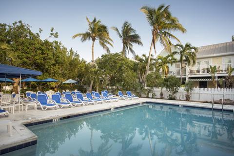 620 Thomas St #198, Key West, FL 33040 photo 4