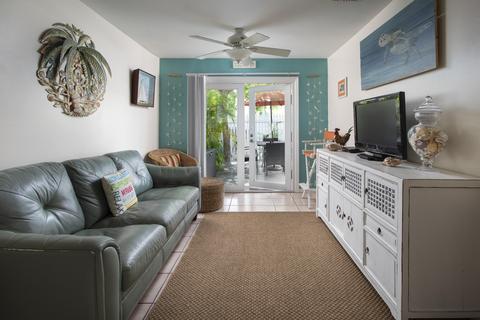 620 Thomas St #198, Key West, FL 33040 photo 5